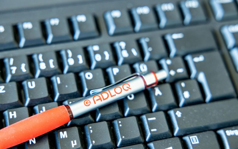 Direktmarketing Direktmarketing